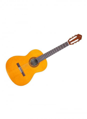 CS40 Classical Guitar