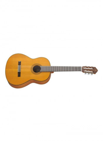 CS40 Classical Guitar