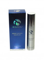 Moisturizing Complex 1.7ounce