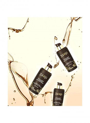 Clove Flower And Turmeric Anti-Aging Serum 1ounce