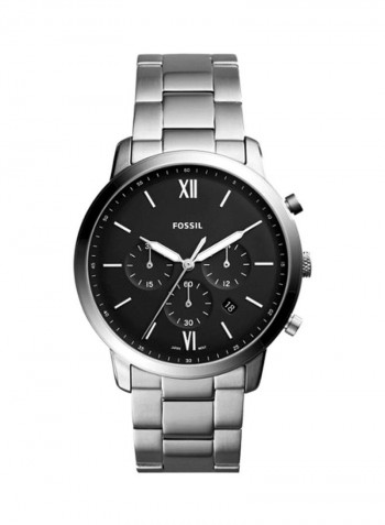 Men's Neutra Chronograph Watch FS5384