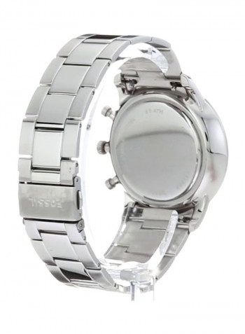 Men's Neutra Chronograph Watch FS5384