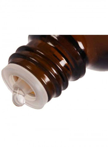 Pure Rose Essential Oil 2ml