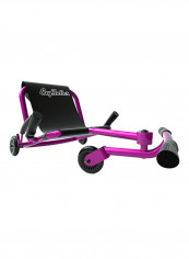Ride-On Toy