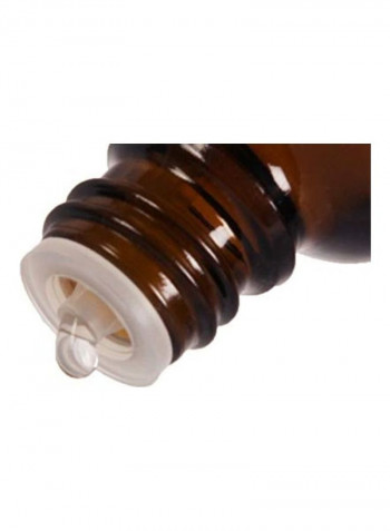 Pure Rose Essential Oil 2ml