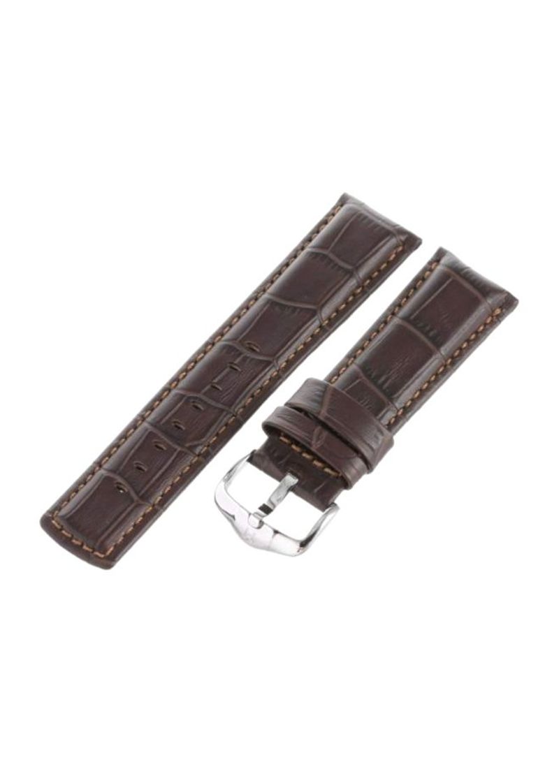 Replacement Watch Band