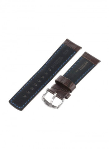 Replacement Watch Band