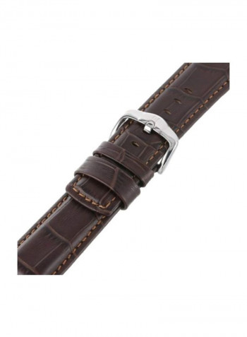 Replacement Watch Band