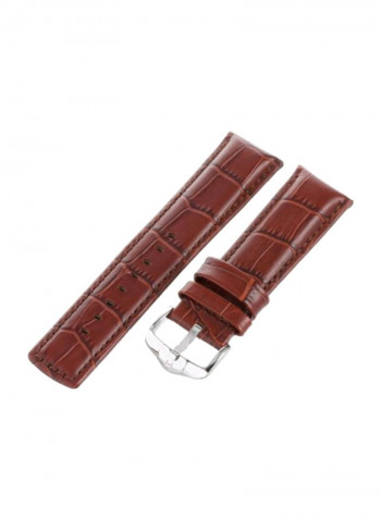 Universal Replacement Strap 025280-70-22