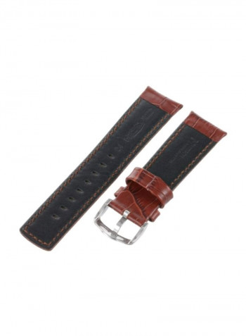 Universal Replacement Strap 025280-70-22