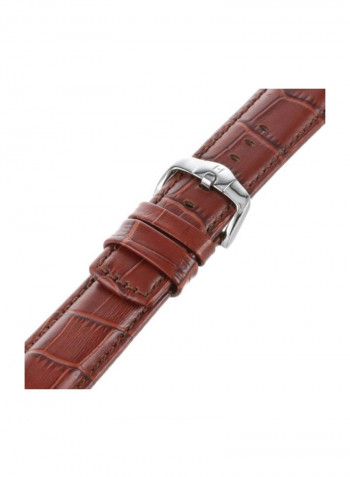 Universal Replacement Strap 025280-70-22