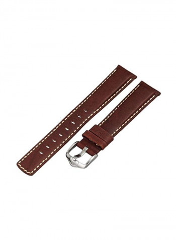 Water Proof watch Strap 145021-10-18