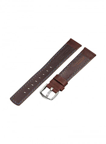 Water Proof watch Strap 145021-10-18