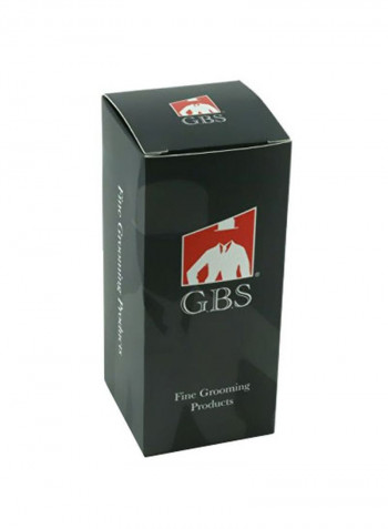 3-Piece Shaving Gift Set
