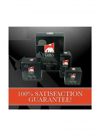 3-Piece Shaving Gift Set