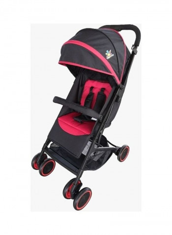 Baby Love Stroller