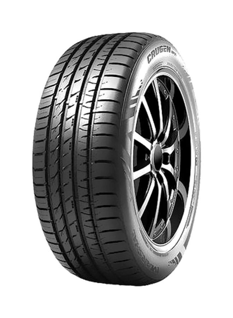 Crugen HP91 255/50R19 103W Car Tyre