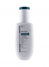 Peptide 21 Lift And Firm Moisturizer 100ml
