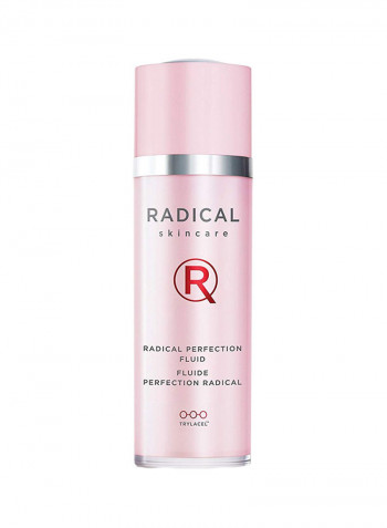 Perfection Fluid