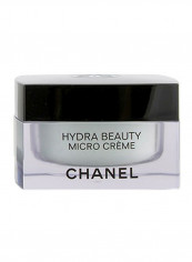 Hydra Beauty Micro Cream 50g