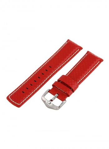 Replacement Watch Band