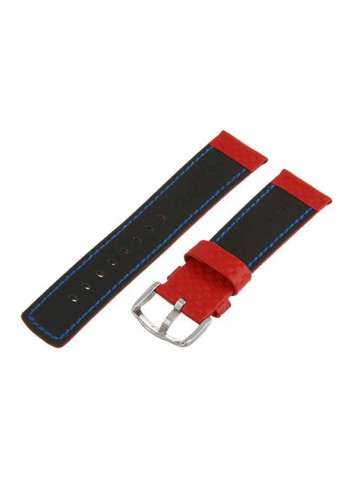 Replacement Watch Band