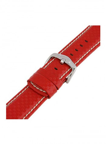 Replacement Watch Band