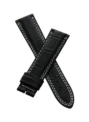 Replacement Watch Band