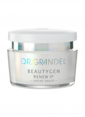 Silky Touch Beautygen Renew 50ml reviews Silky Touch Beautygen Renew 50ml