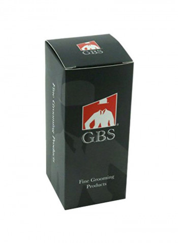 5-Piece Shaving Gift Set