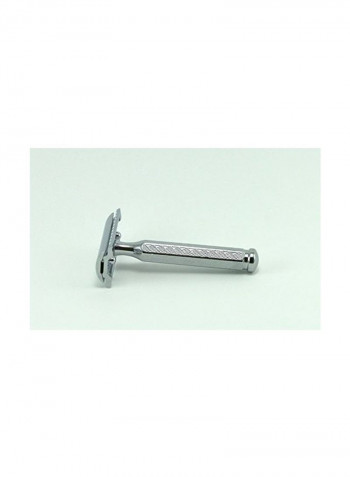 5-Piece Shaving Gift Set