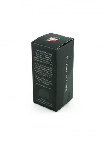5-Piece Shaving Gift Set