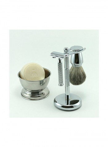 5-Piece Shaving Gift Set