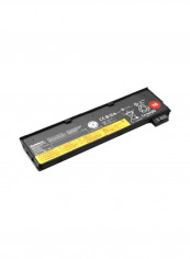 Battery 68 3 Cell For Thinkpad X240 Multicolour reviews Battery 68 3 Cell For Thinkpad X240 Multicolour