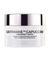 Spot Correction Cream 50ml