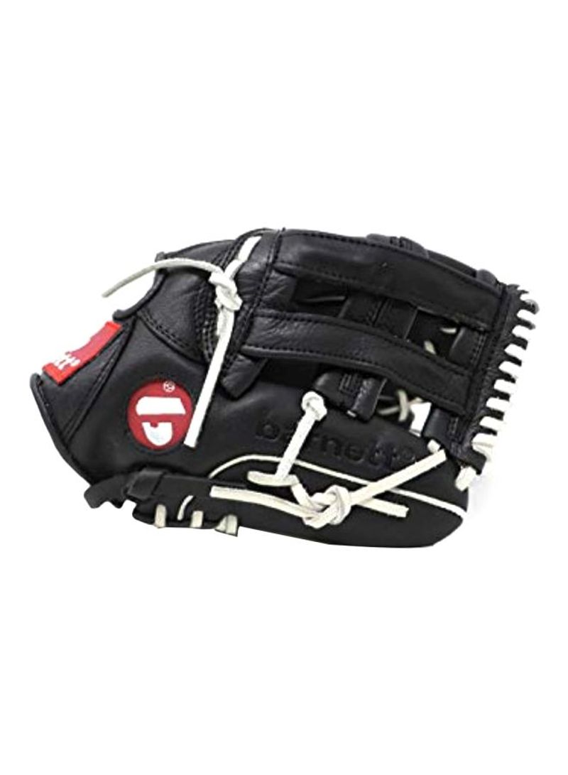 Baseball Glove 12inch