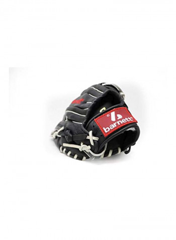 Baseball Glove 12inch