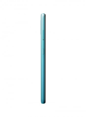 2.4 Dual SIM Fjord Blue 3GB RAM 64GB 4G LTE