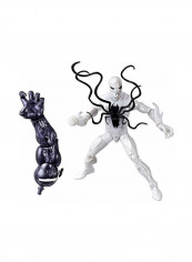 Poison Legend Action Figure 6 inch