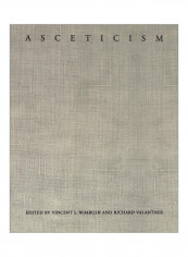 Asceticism Paperback