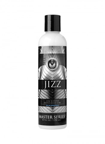 Jizz Water Based Lube