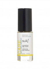 Nourishing Day Cream 30ml