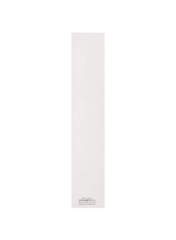 C+C Vitamin Body Cream 8.8ounce