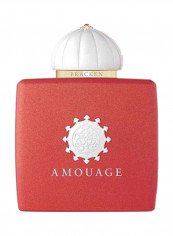 Bracken EDP 100ml