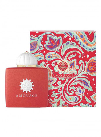 Bracken EDP 100ml