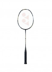Duora 99 Badminton Racquet