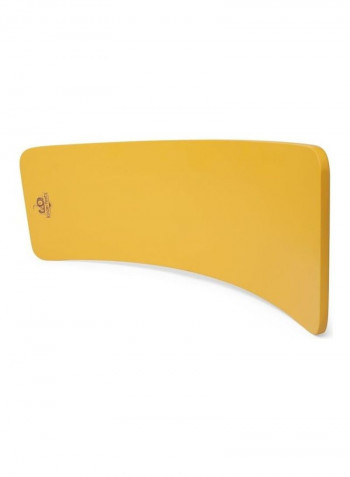 Original Wooden Balance Board