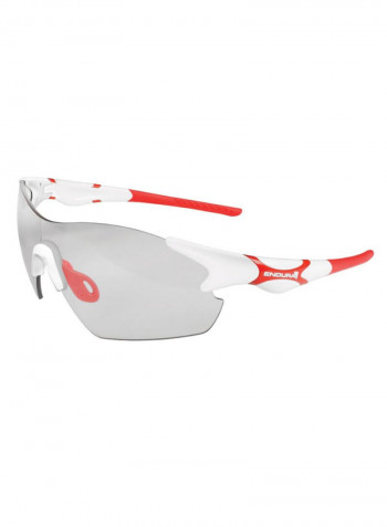 Crossbow Cycling Sunglasses