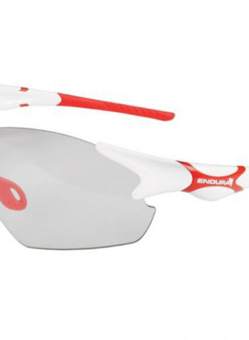 Crossbow Cycling Sunglasses