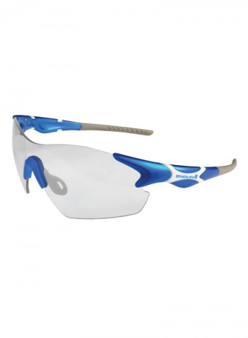 Crossbow Cycling Sunglasses